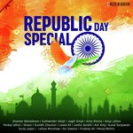 Republic Day Special - Raj Aryan Song Download
