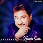 Celebrating Kumar Sanu - Raj Aryan Song Download